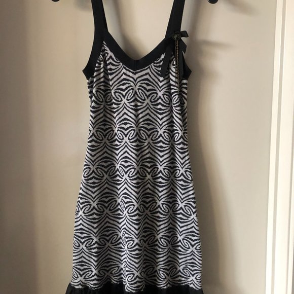 *RARE AND NEVER WORN* Barbie by Jaspal Dress - Picture 1 of 5